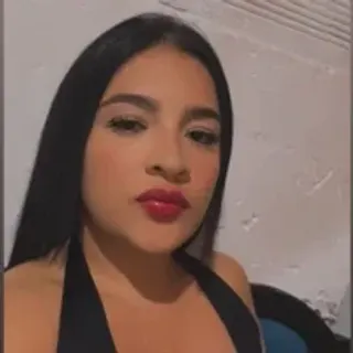 Profile photo of emma_colliins_