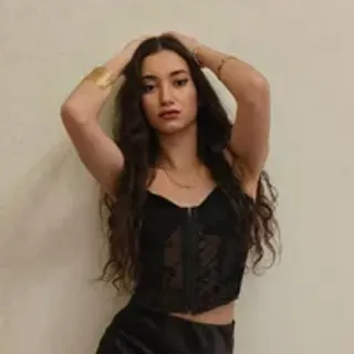 Profile photo of bettymaldonado