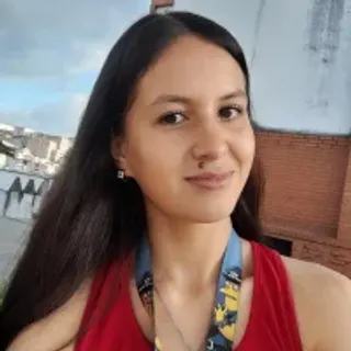 Profile photo of ani_simpson