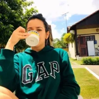 Profile photo of 32maria