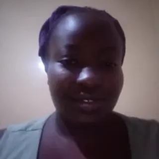 Profile photo of chubby_belle