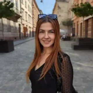 Profile photo of mag1c_eyes1