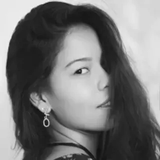 Profile photo of lola__cute