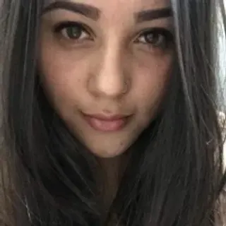 Profile photo of foxwen