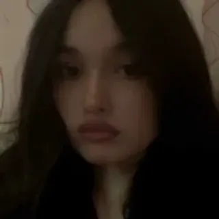 Profile photo of lisetteparajon