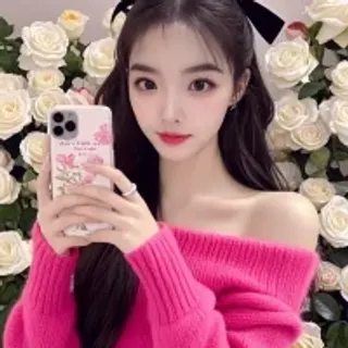 Profile photo of angelic-baby