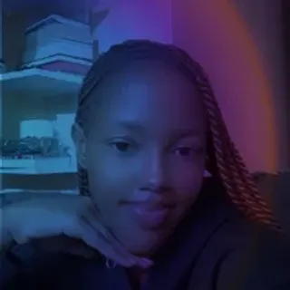 Profile photo of eliphal