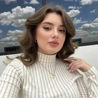 Profile photo of laty_123