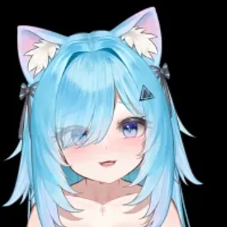 Profile photo of nyoko777