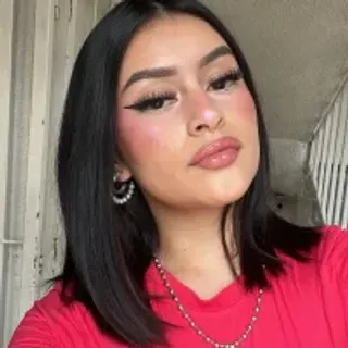 Profile photo of arye_lle
