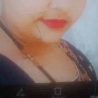 Profile photo of palakshar