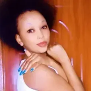 Profile photo of misslush97