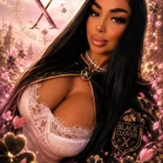 Profile photo of black_cloverx