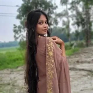 Profile photo of sexyshama03