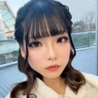 Profile photo of ri_wan