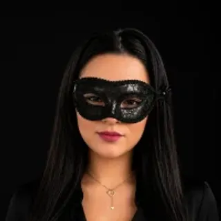 Profile photo of valentinaseduceof