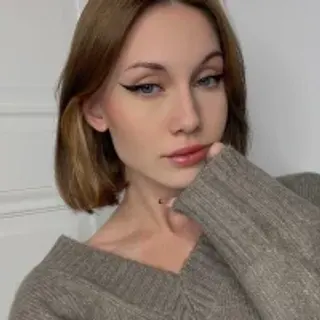 Profile photo of wildkkitten