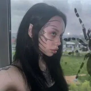 Profile photo of somniyaa