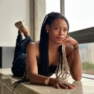 Profile photo of nyxvelvet1