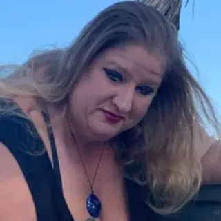 Profile photo of jade-belle
