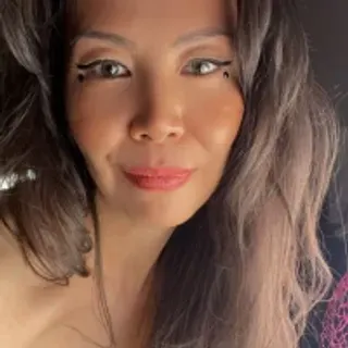 Profile photo of mali_haier