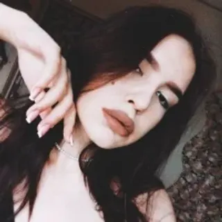 Profile photo of kisanabeat