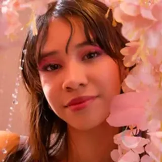 Profile photo of dollymae_
