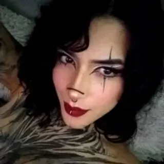 Profile photo of taaylor33