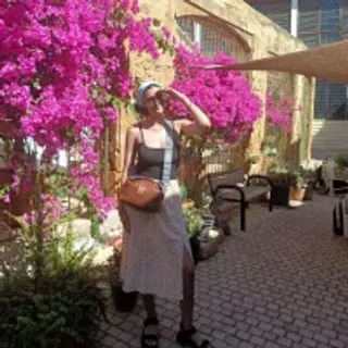 Profile photo of tameshacreggett