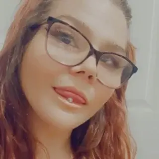 Profile photo of missthroatgoat69