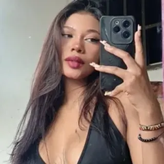 Profile photo of yayacandy