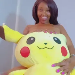 Profile photo of freaky_ebonyy