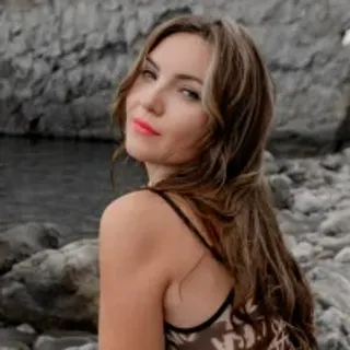 Profile photo of -divora-