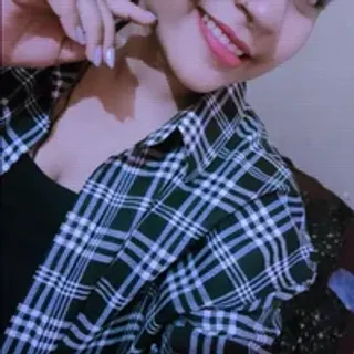 Profile photo of shabnam007