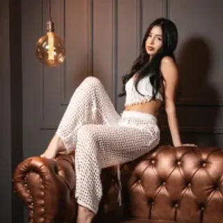 Profile photo of miss_charlottet