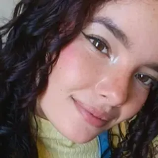 Profile photo of pykachu69