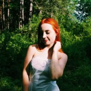 Profile photo of carolinemarlow