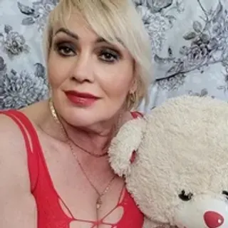 Profile photo of jenacheim