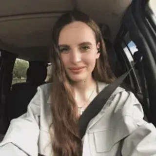 Profile photo of cieramulhall