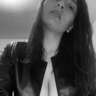 Profile photo of leah__smiith