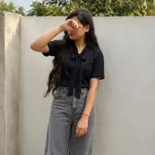 Profile photo of rani_054