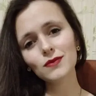 Profile photo of ruby_avila
