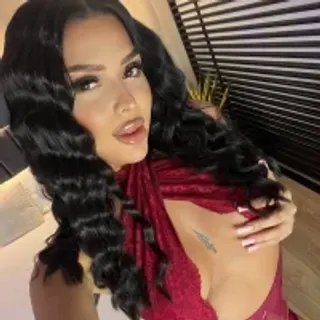 Profile photo of kyliekroftt