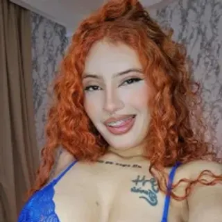 Profile photo of aapril_alvarez