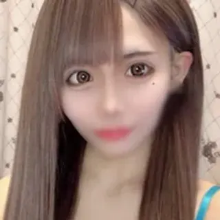 Profile photo of _hiyor_