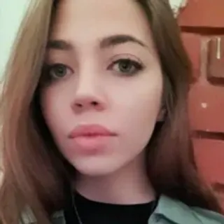 Profile photo of susan_claric