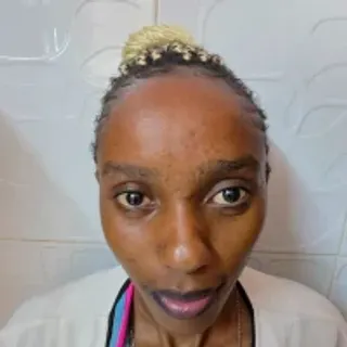 Profile photo of very_slim