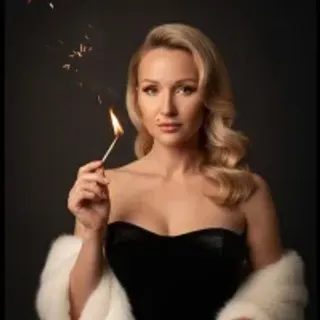 Profile photo of angelblusher