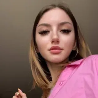 Profile photo of nellieeinspahr