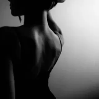 Profile photo of selenarase